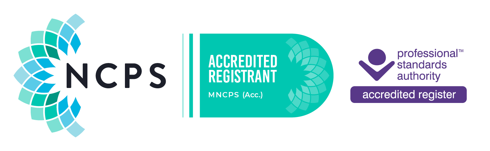 mncps-acc.-logo 2